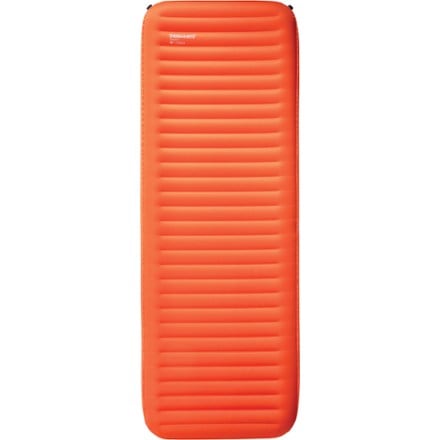 Therm-a-Rest NeoLoft Sleeping Pad 1