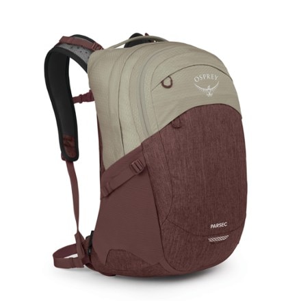 Osprey Parsec 26 Pack 0