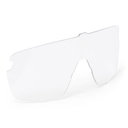 Smith Bobcat ChromaPop Sunglasses 1