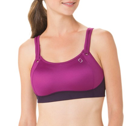 Brooks Running release revolutionary new sports bra series