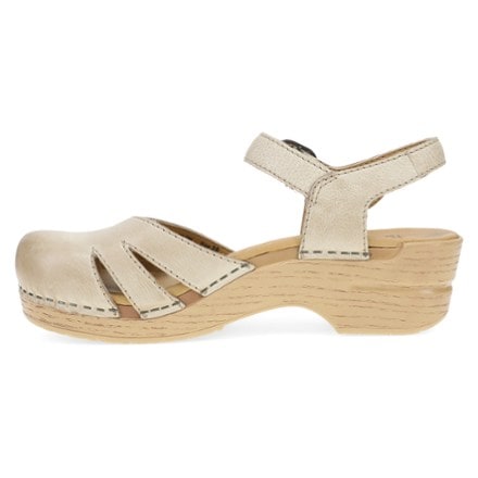 Dansko Margreta Sandals - Women's 1