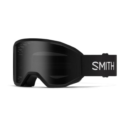 Smith Loam MTB Goggles 0