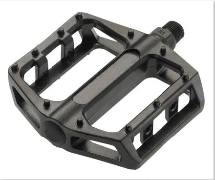 xlc flat pedal