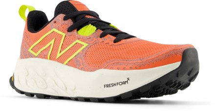 New Balance Fresh Foam X Hierro v8 Trail-Running Shoes - Women's 2