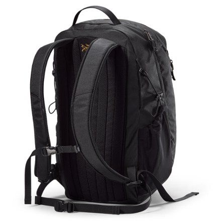 Arc'teryx Mantis 26 L Pack 10