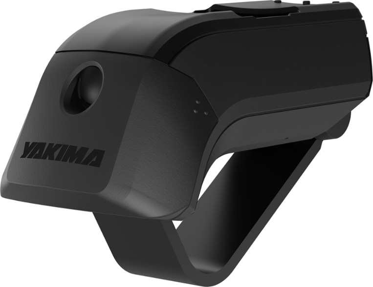 Product Image of color Matte Black