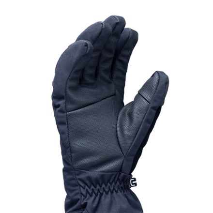 Outdoor Research Adrenaline 3-in-1 Gloves - Men's 2