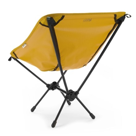 REI Co-op Flexlite Camp Chair 1