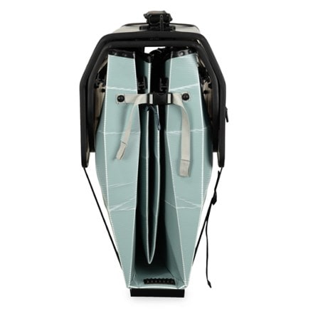 Oru Kayak Haven TT Kayak 8