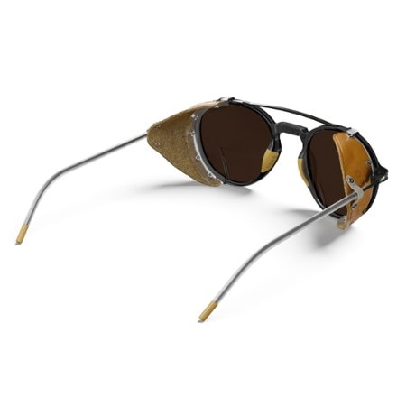 Julbo Legacy Glacier Sunglasses 2