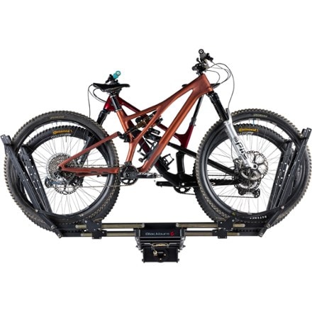 Blackburn Pivot Pro 1-Bike Add-On 9