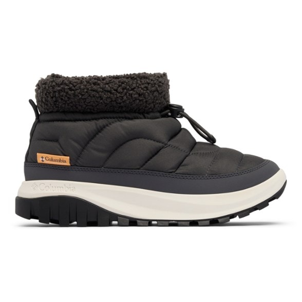 Product Image of color Shark/Peach