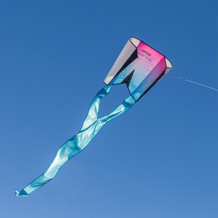 Prism Designs Pocket Flyer Kite 8