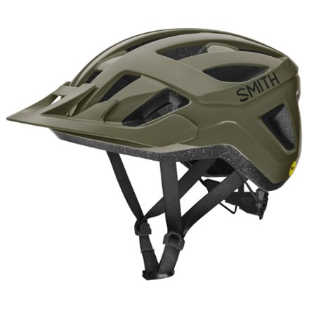 Rei mtb helmet on sale