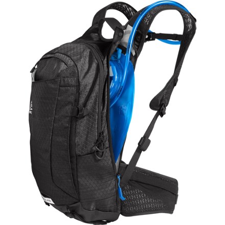 CamelBak M.U.L.E. Pro 14 Hydration Pack - 100 fl. oz. - Women's 4