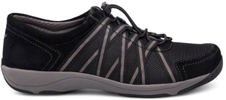 dansko women's honor sneaker