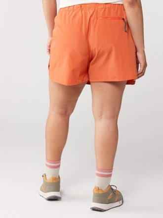 REI Co-op Trailmade Skort 4