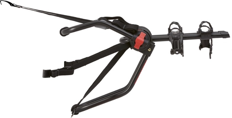 Detail Image of color Black