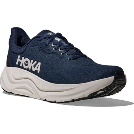 HOKA Arahi 8 Road-Running Shoes - Men's 2