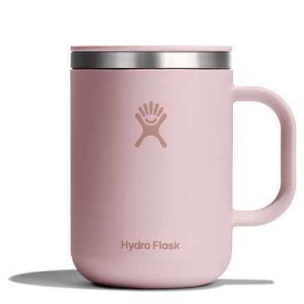 Hydro Flask Mug - 24 fl. oz. 0