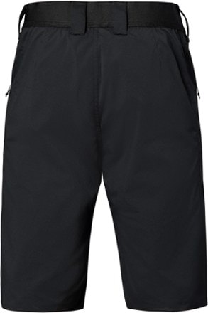 Flylow Goodson Bike Shorts - Men's 2