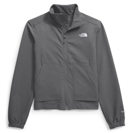 The North Face Willow Stretch Jacket - Women's 0