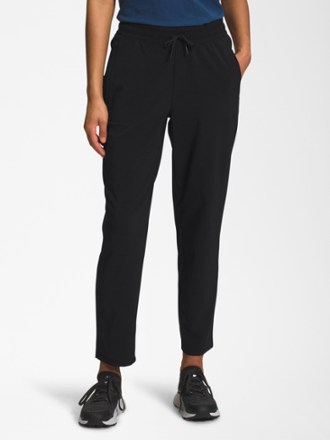 Rei north face women's pants online