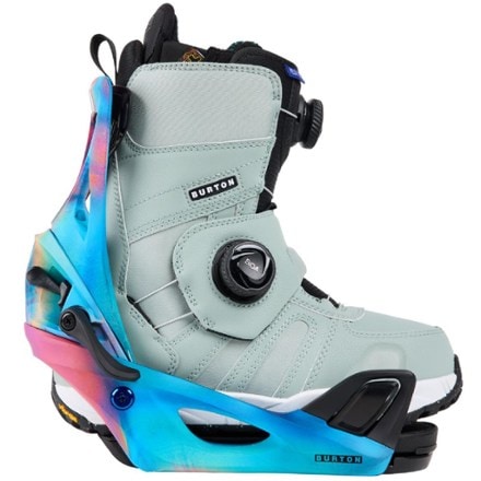 Burton Step On Escapade Bindings - Women's - 2023/2024 4