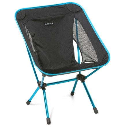 Helinox Chair One (re) 0