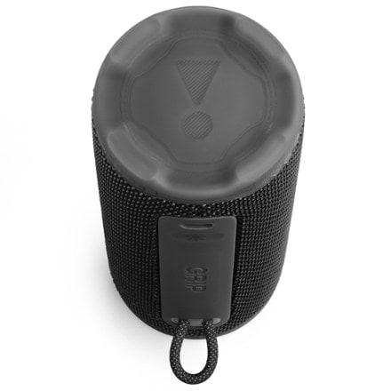 JBL Grip Compact Bluetooth Speaker 6