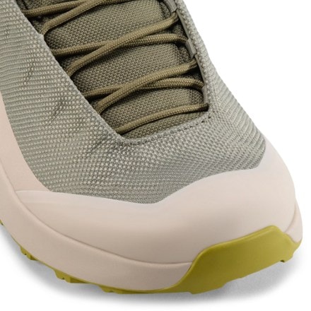 Arc'teryx Kopec Mid GTX Hiking Boots - Women's 1