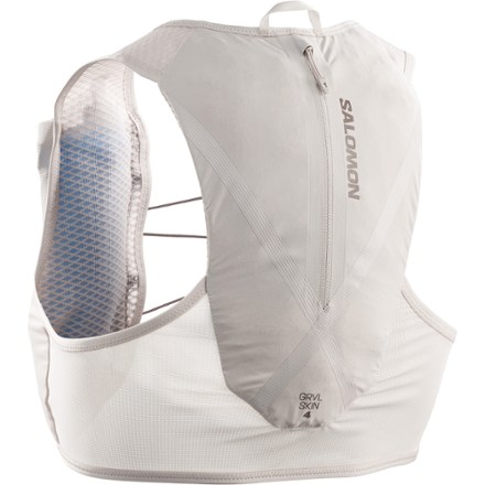 Salomon GRVL Skin 4 Hydration Vest 1
