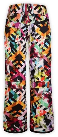 Boulder Gear Ravish Insulated Snow Pants - Girls' 1