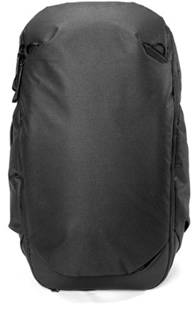 Rei cheap camera backpack