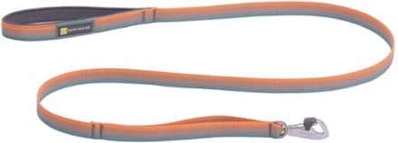 Ruffwear Front Range Leash 0