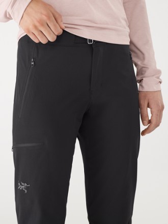 Gamma mx store pant women's