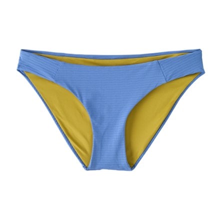 Patagonia Sunamee Swimsuit Bottoms - Women's 0