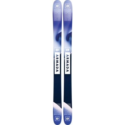 Armada ARV 106 Skis - 2024/2025 1