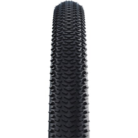 Schwalbe G-One R Tire 1