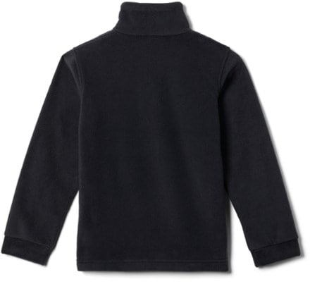 Columbia Steens Mt II Fleece Jacket - Boys' 1