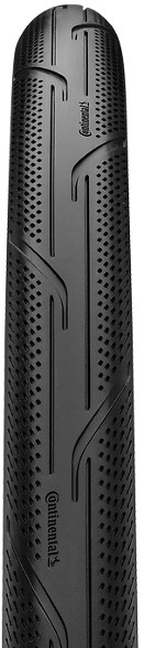 Detail Image of color Black