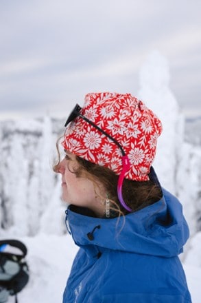 Chums Switchback Sunglass Strap 7