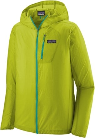 Patagonia Houdini Jacket - Men's 0