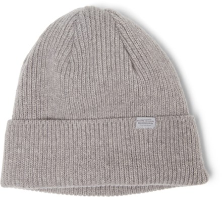 rei wool hat