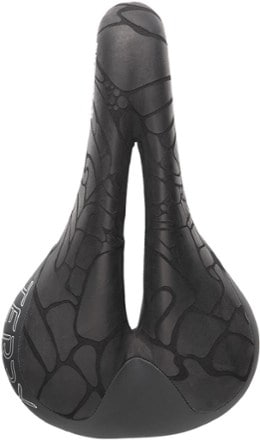 Terry Butterfly Ti Saddle - Women's 1