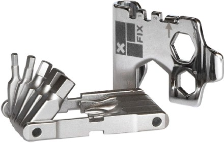 Product Image of color