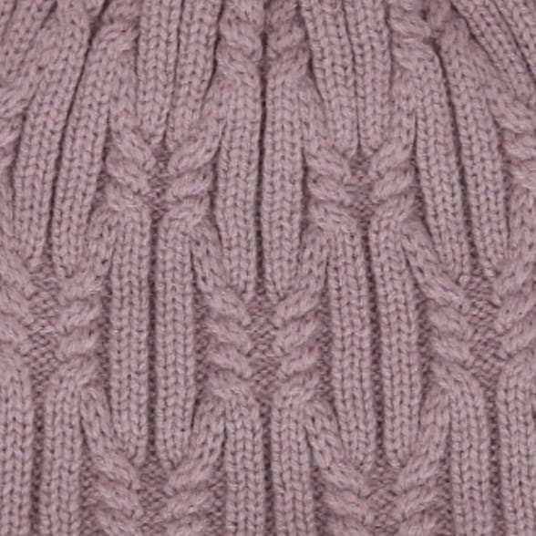 Swatch Image of color Dusty Mauve