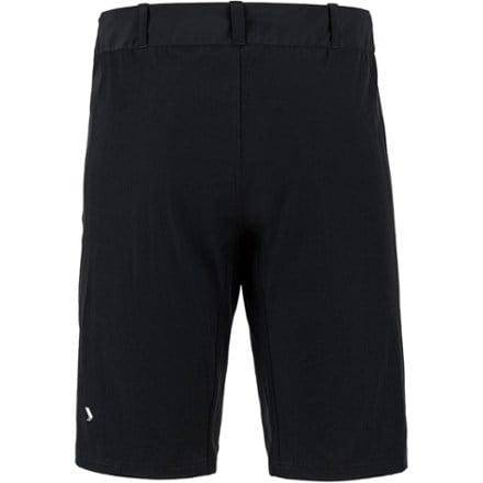 Garneau Leeway L10.5 Bike Shorts - Men's 1