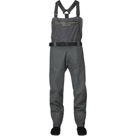 Simms Flyweight Packable Waders - Men's 0