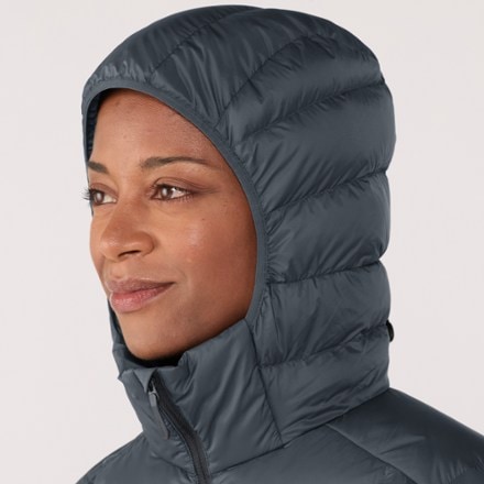 Arc'teryx Cerium Down Hoody - Women's 4